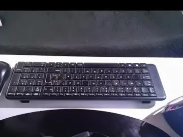 Chaturbate Best live sex cam show of karyblushh