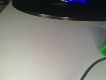 Chaturbate Live Porn of karyblushh