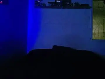 Chaturbate Adult Webcams of karyblushh