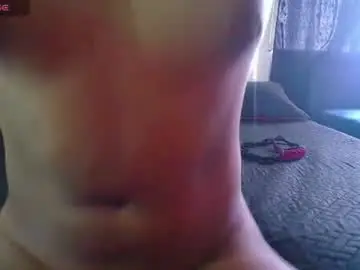 Chaturbate Sex Chat of karyblushh
