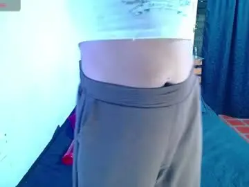 Chaturbate Free Live Porn of karyblushh