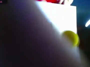 Chaturbate Best live sex cam show of karyblushh