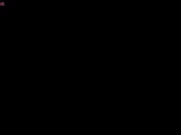 Chaturbate Best live sex cam show of karyblushh