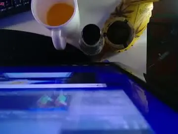 Chaturbate Private Sex Chat of karyblushh