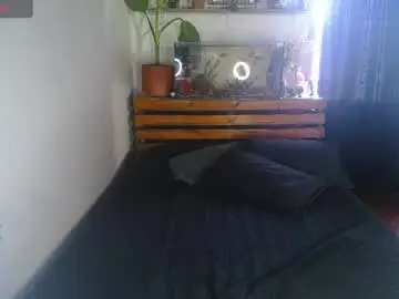 Chaturbate Sex Chat of karyblushh