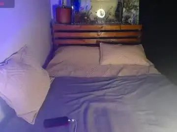 Chaturbate Private Sex Chat of karyblushh