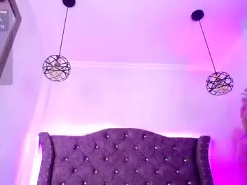 Chaturbate Live Sex Cam of lizza_jones