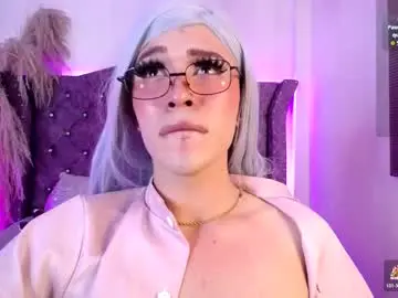 Chaturbate Free Porn Cam of lizza_jones