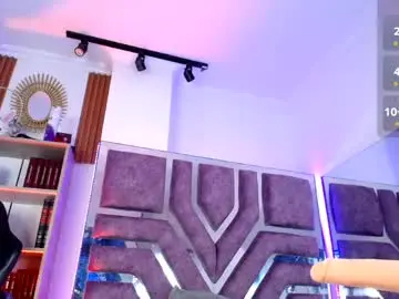 Chaturbate Nude Webcam of lizza_jones