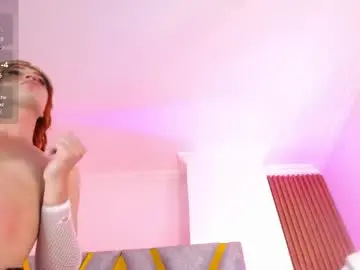 Chaturbate Watch Live Sex Cams of lizza_jones