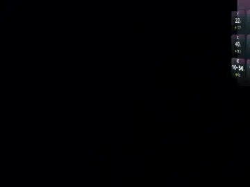 Chaturbate Private Sex Chat of lizza_jones
