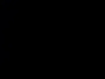 Chaturbate Private Sex Chat of lizza_jones