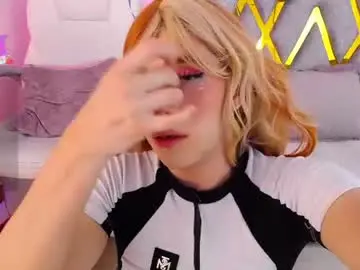 Chaturbate Free Porn Cam of lizza_jones