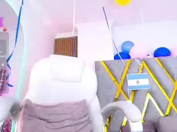 Chaturbate Best live sex cam show of lizza_jones