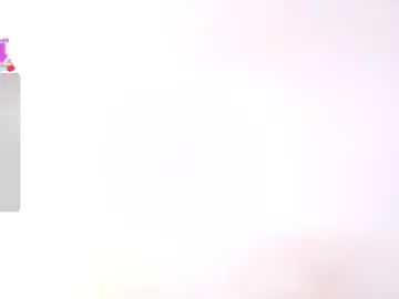 Chaturbate Watch Live Sex Cams of lizza_jones