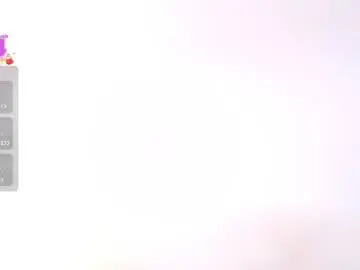 lizza_jones from chaturbate