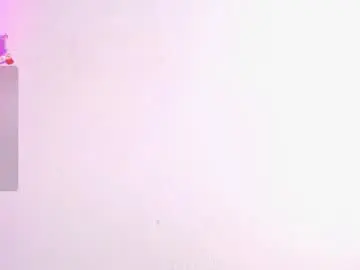 Chaturbate Adult Webcams of lizza_jones