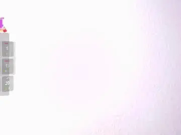 Chaturbate Free Live Porn of lizza_jones