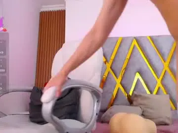 Chaturbate Best live sex cam show of lizza_jones