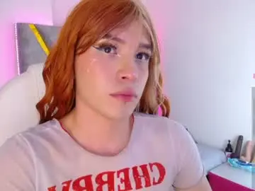 Chaturbate Best live sex cam show of lizza_jones
