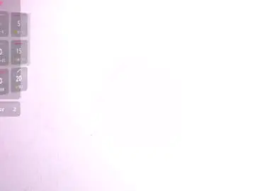 Chaturbate Best Webcam of lizza_jones