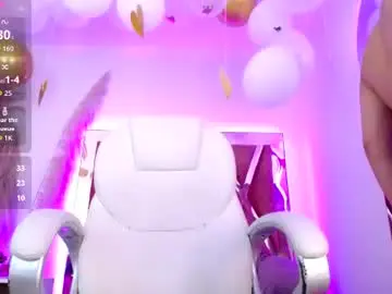 Chaturbate Watch Live Sex Cams of lizza_jones