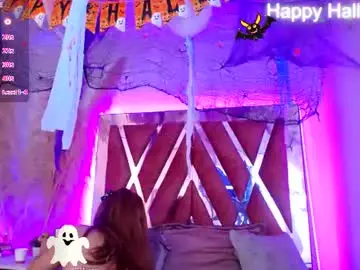 Chaturbate Best live sex cam show of lizza_jones
