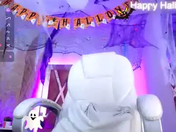 Chaturbate Live Sex Cam of lizza_jones