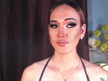 Chaturbate Adult Webcams of siera_devilcock