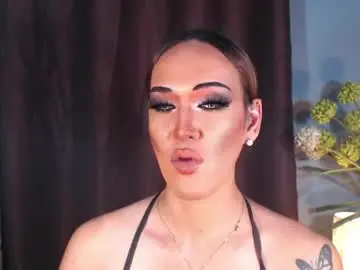 Chaturbate Live Sex of siera_devilcock