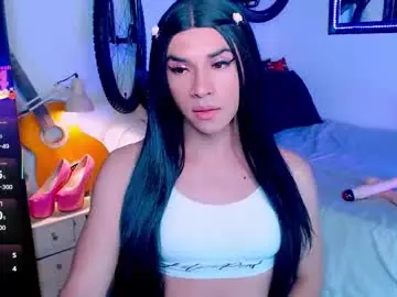 Chaturbate Best Webcam of sofiaperalta