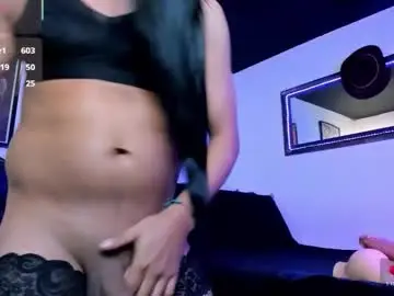 Chaturbate Free Live Porn of sofiaperalta