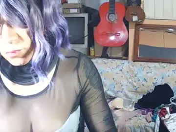 Chaturbate Free Live Porn of starvingbps