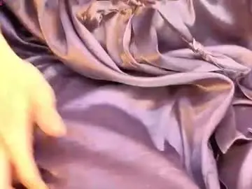 Chaturbate Sex Cam of sweet_sam_lady