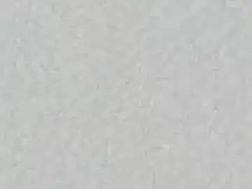 Chaturbate Adult Webcams of xfastandfuriousx