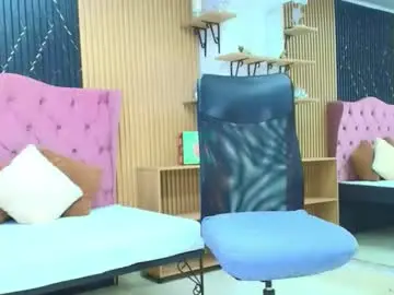 Chaturbate Sex Chat of yaruzca