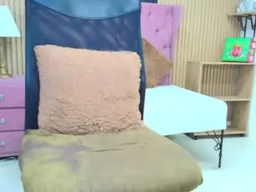 Chaturbate Live Porn of yaruzca