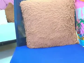 Chaturbate Free Live Porn of yaruzca