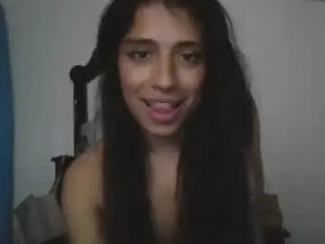 Chaturbate Sex Chat of andybeb2121