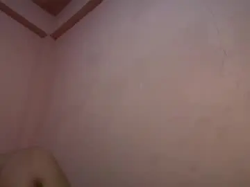 Chaturbate Sex Cam of aryana_699