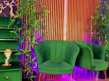 Chaturbate Live Sex of barbiekara