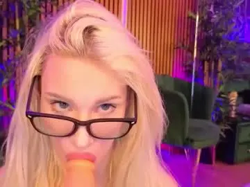 Chaturbate Best Webcam of barbiekara