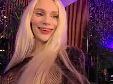 Chaturbate Watch Live Sex Cams of barbiekara