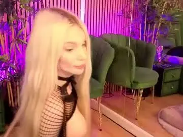 Chaturbate Live Sex of barbiekara