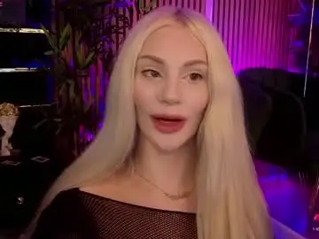 Chaturbate Free Live Porn of barbiekara