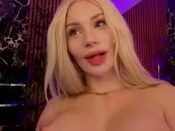 Chaturbate Private Sex Chat of barbiekara