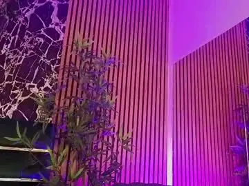 Chaturbate Adult Webcam of barbiekara