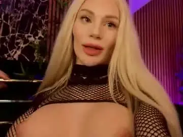Chaturbate Sex Cam of barbiekara