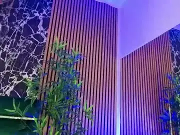 Chaturbate Private Sex Chat of barbiekara