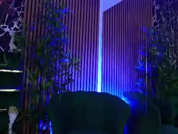 Chaturbate Live Sex of barbiekara